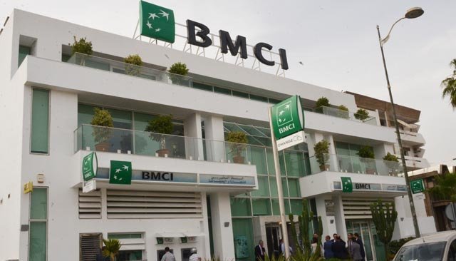 Finance durable: la BMCI joue sa partition